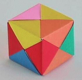 how+to+make+origami+boxes