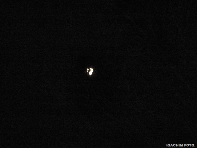 [romos5.11.72[8].jpg]