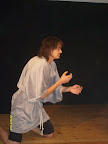zdjęcie: Ewa Sobkowicz