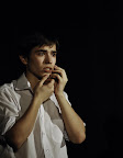 Foto: Weronika Grabek