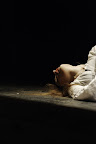 Foto: Weronika Grabek