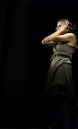 Foto: Weronika Grabek