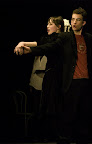 Foto: Weronika Grabek