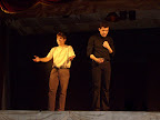 Foto: Ewa Sobkowicz