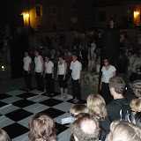 Siedem grzechow glownych 2008-06-07