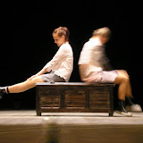 2009-05-21 Czerń to odcień szarości