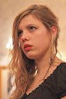 zdjęcie: Bartłomiej Puścian