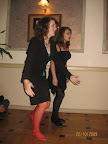 zdjęcie: Ewa Sobkowicz