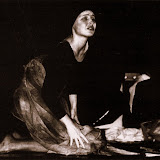 1986 - Być to tylko być