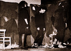 1988-04-20, MDK, ul. Skierki, Lublin
