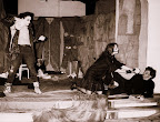 1988-05-03, MDK, ul. Skierki, Lublin