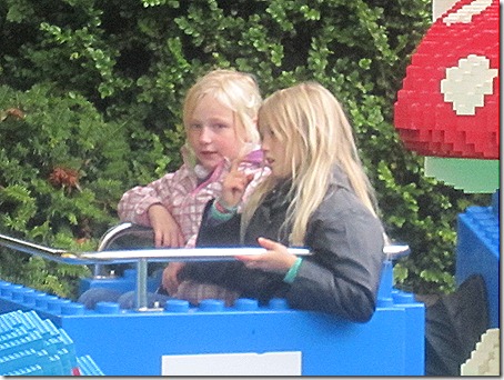 IMG_0587 IMG_0587