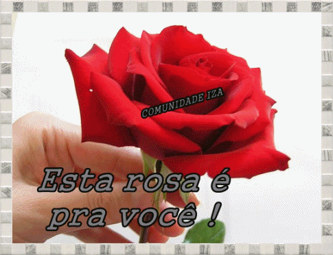 http://lh3.ggpht.com/_zOp5rOanHFQ/TayzG1oHOXI/AAAAAAAABEY/DrsepLfdcUk/s800/an.gifflores.png