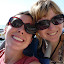 Katie and Emily take on Puerto Rico