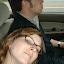 We're good at roadtrips. We're good at roadtrips.