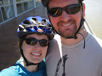IMG_0401.JPG Photo
