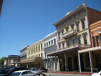 IMG_0404.JPG