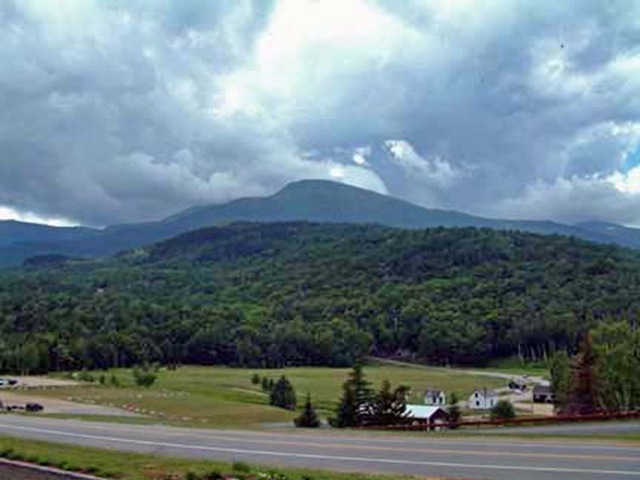 [Mt Washington View[4].jpg]