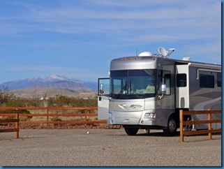 MH & Sierra Blanca MH & Sierra Blanca