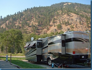 North Fork RV Park2