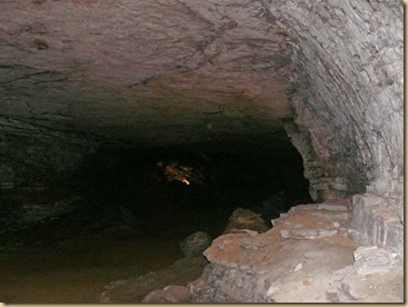 Mammoth Cave1