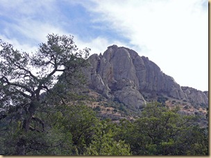 Davis Mountains2