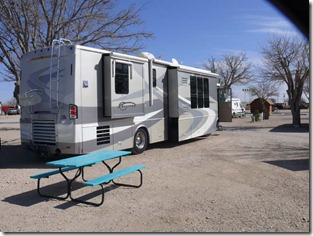 RV1 RV1