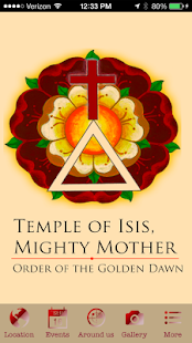 How to download Order of the Golden Dawn (VIP) 1.401 mod apk for pc