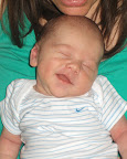 Smile!!