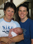 3 Generations
