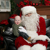 December