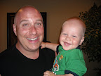Happy Father's Day