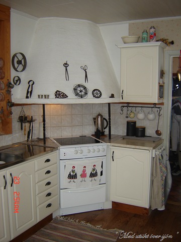 [kk0047.jpg]