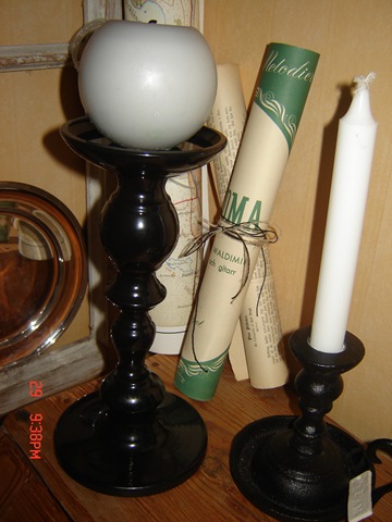 [höst 2010 015[7].jpg]