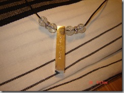 blandat 009 blandat 009