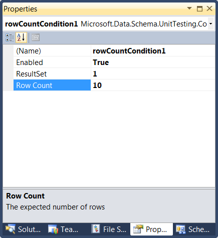[clip_image011[3].png]