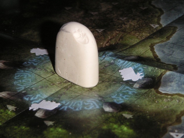 [monolithe gommique 2[3].jpg]