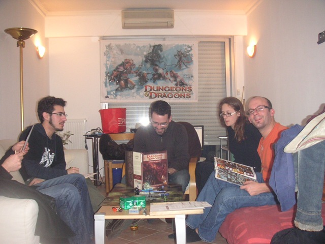 [en groupe bannière[4].jpg]