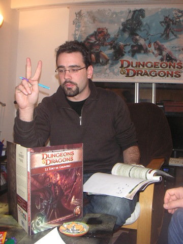 [maître de jeu[3].jpg]