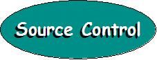 Source Code Control (SCC)