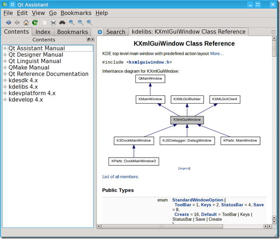 qt4_assistant_with_kdedoc