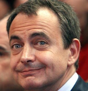 [zapatero2.jpg]