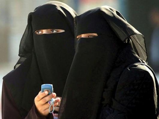 [burka[2].jpg]