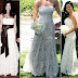 Lace Wedding Dresses