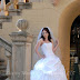 Bride Wedding Dress