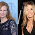 Nicole Kidman Is Jealous of Jennifer Aniston's Body