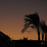 Egypte