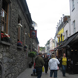 Kilkenny Wicklow