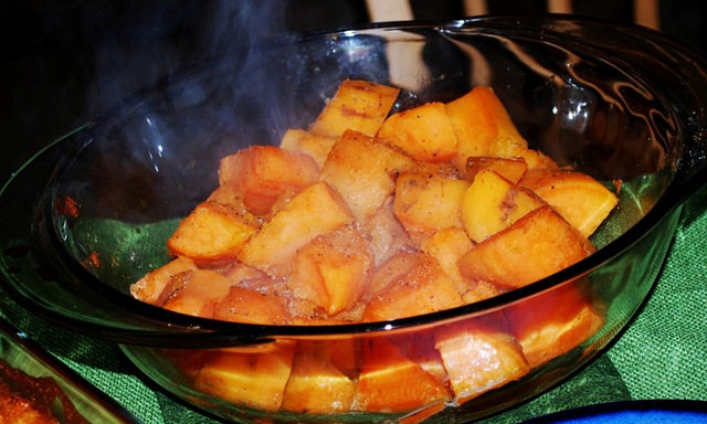 [dinner7[3].jpg]