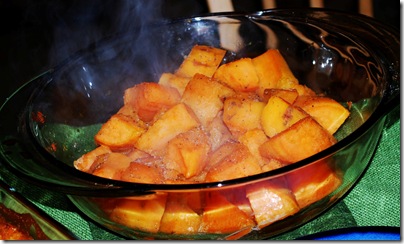 dinner7